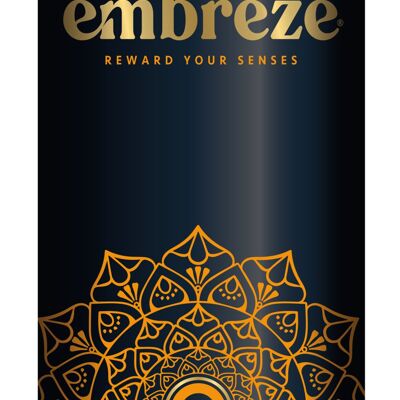 Embreze Hello Sunshine | Organic Rooibos Tea | 135 gr.