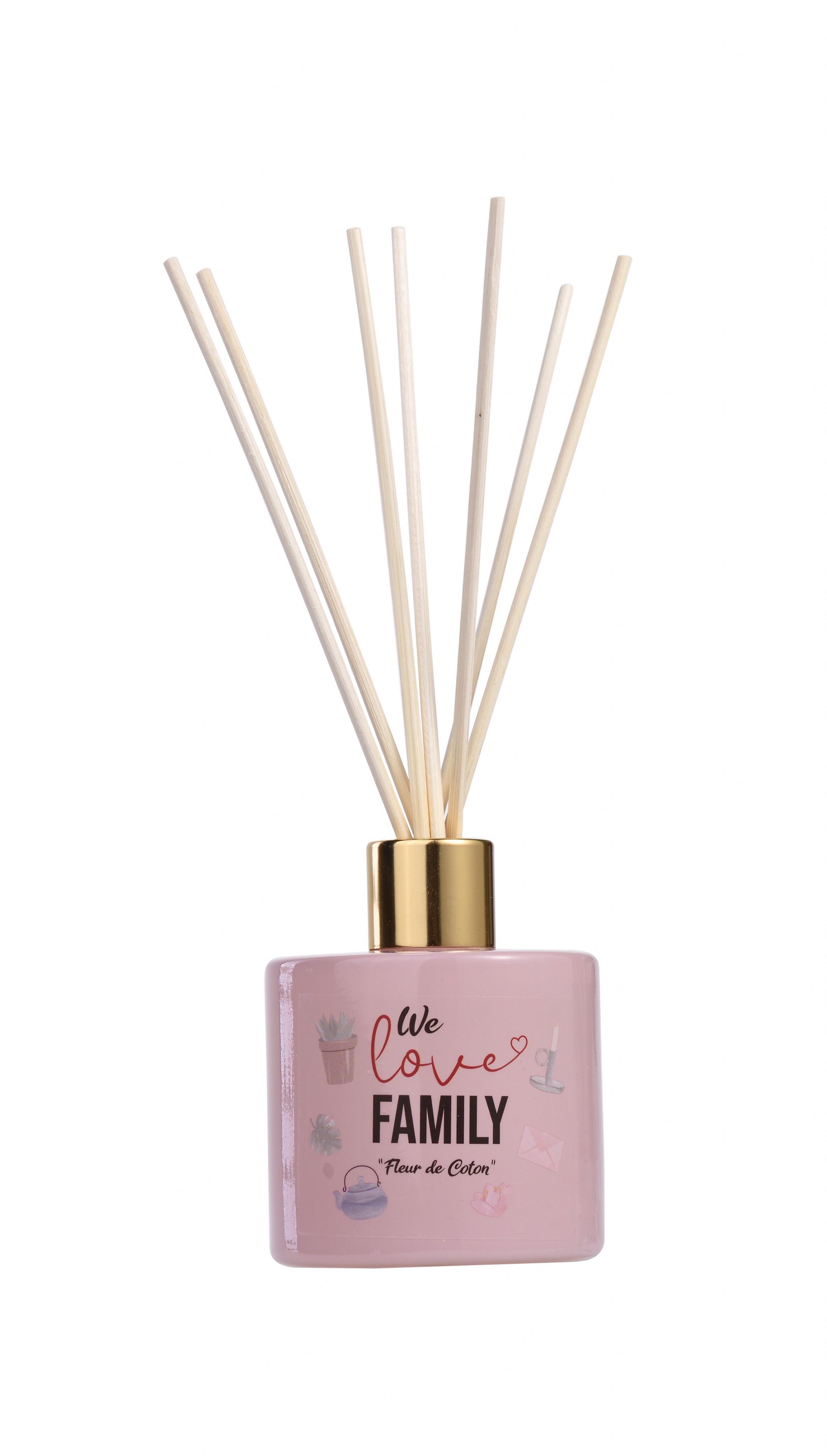 Diffusore di profumo da 100 ML