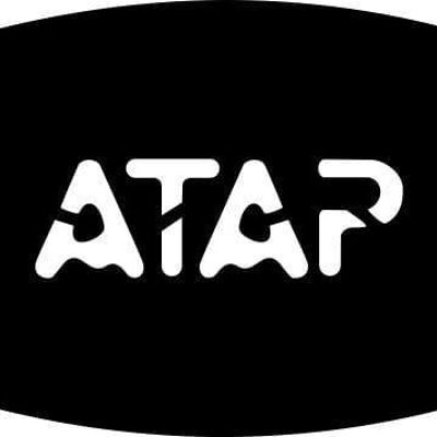 ATAP Mask