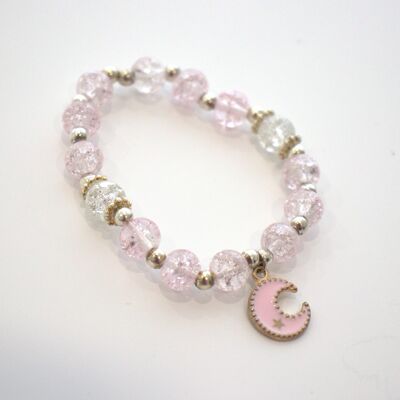 Bracelet - Lune