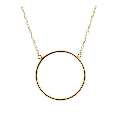 Collier HOOP