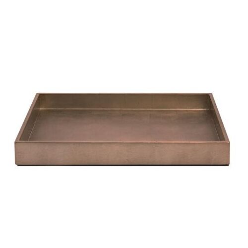 Kensington Medium Tray Taupe