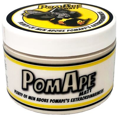 PomApe