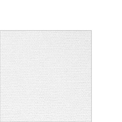 Canvas Cotton Napkin 25x25