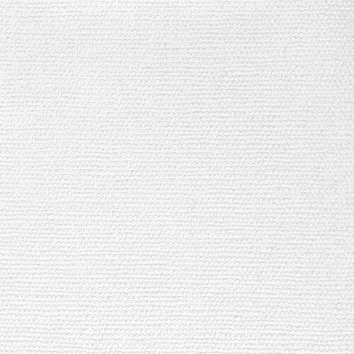 Canvas Cotton Napkin 33x33 2nd