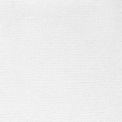 Canvas Cotton Napkin 33x33 2nd