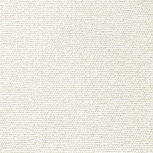 Canvas Linen Napkin 33x33