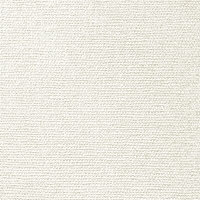 Canvas Linen Napkin 33x33