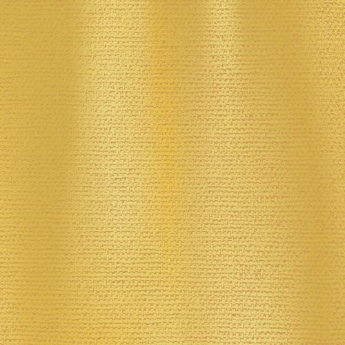 Canvas gold Napkin 33x33