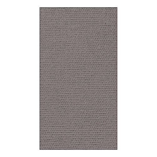 Canvas gray GuestTowels 33x40