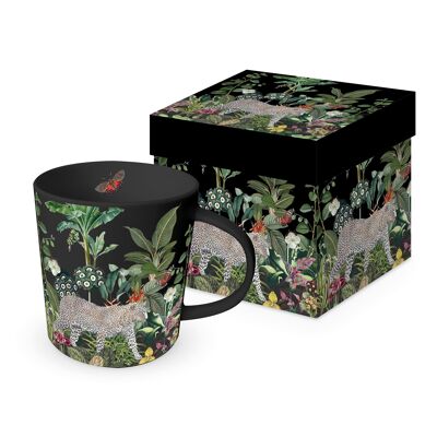 Panthera Trend Mug GB