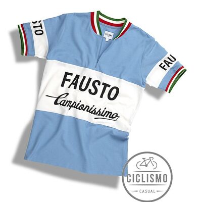 COPPI CAMPIONISSIMO