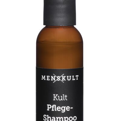 Cult Care - Shampooing 100ml