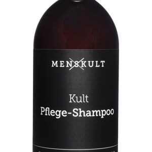 Cult Care - Shampooing 1000ml