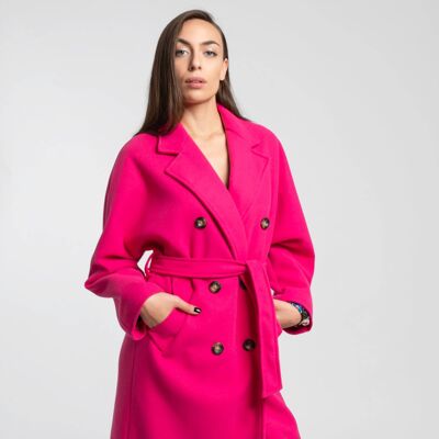 FUCHSIA Mi_MOH3158 - 01 - FUCHSIA