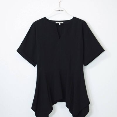 Black ab0802za1309 - 01 - black