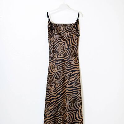 Zebra brown ab080220a10618 - 02 - zebra brown