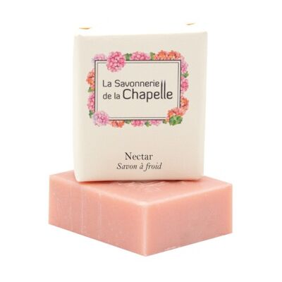 Nectar Cold Soap