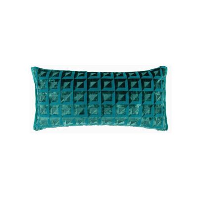 Monserate ocean pillow