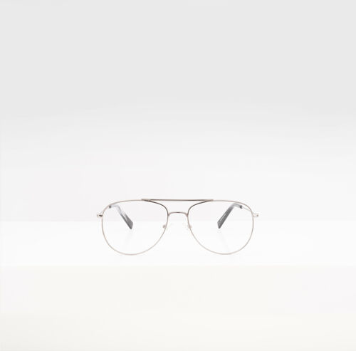 Gilfoyle Eyewear Glasses