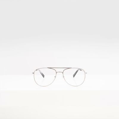 Gilfoyle Eyewear Glasses