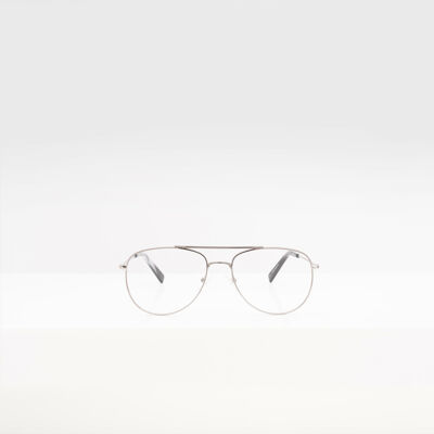 Brillen von Gilfoyle Eyewear