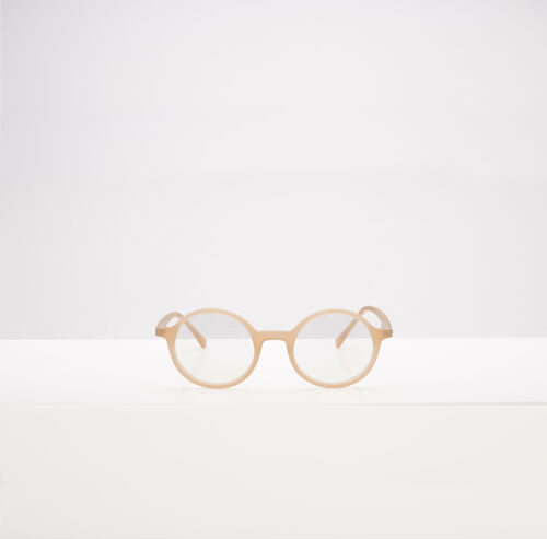 Emma Eyewear Glasses