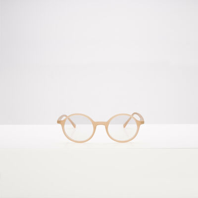Emma Eyewear Glasses