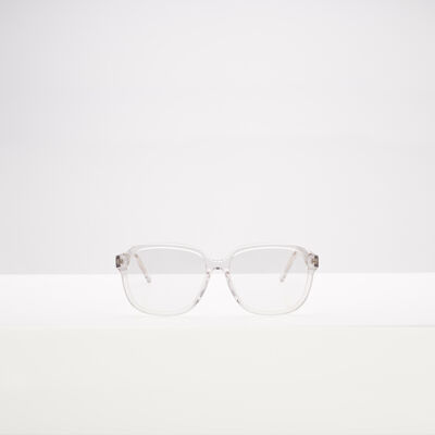 Barbara Crystal Eyewear Glasses