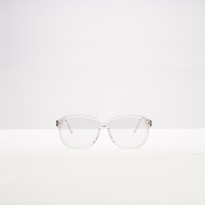 Barbara Crystal Eyewear Glasses