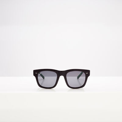 Yoshi Sislay Sunglasses