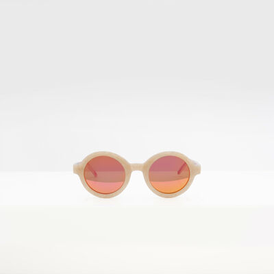 Lunettes de soleil Olka Osadzinska