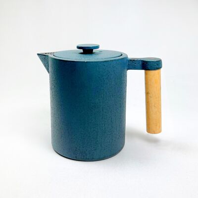 Chisai 0.45l watering can