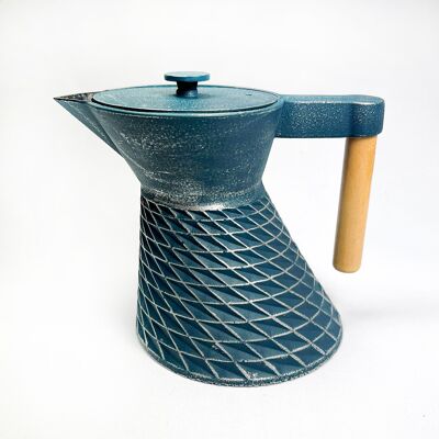 Jidosha 0.8l watering can