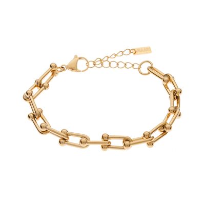 Bracciale Zoey oro