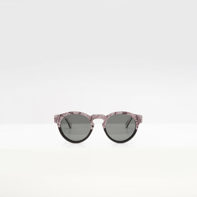 Carmen Garcia Huerta Sunglasses