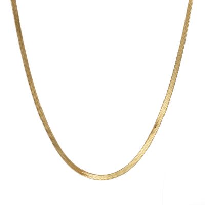 Sira Small necklace