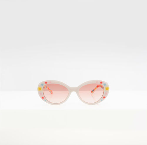 Michela Picchi Sunglasses