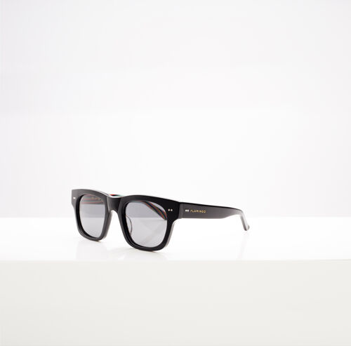 Alex Trochut Sunglasses