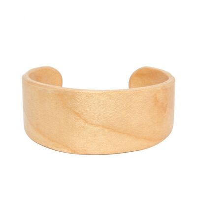 Samara unisex bracelet