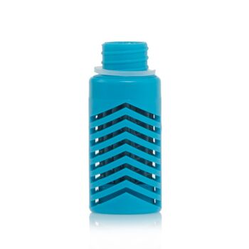 Pack filtre bleu unique 50cls 2
