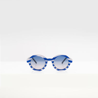 Venice Atlantic Sunglasses