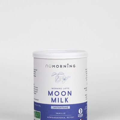 Moon Milk - Latte Superfood 125g