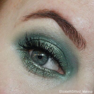 Hermia eye shadow – 5g