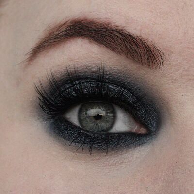 Cordelia glitter eye shadow – 5g