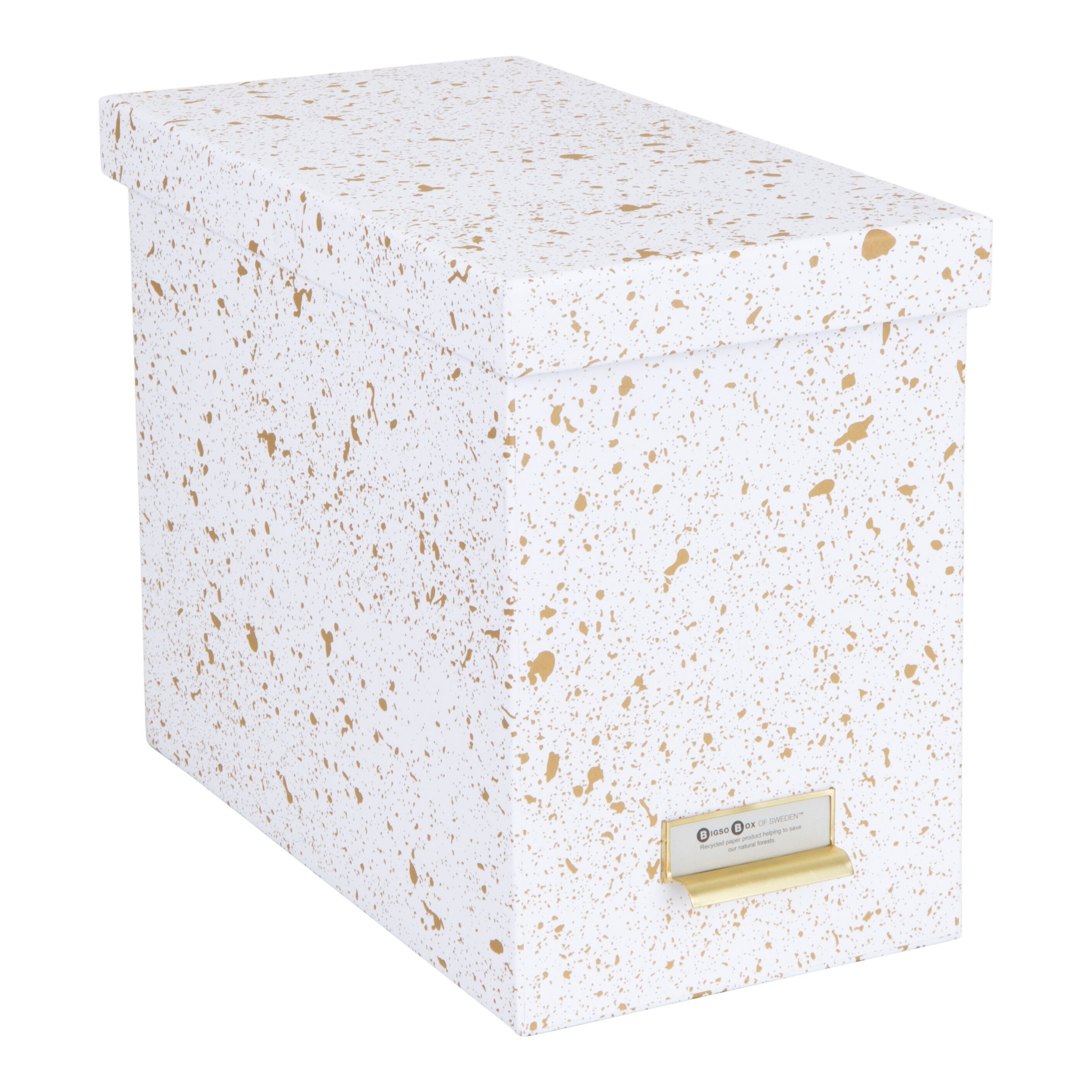 JOHAN Incluye 8 archivos