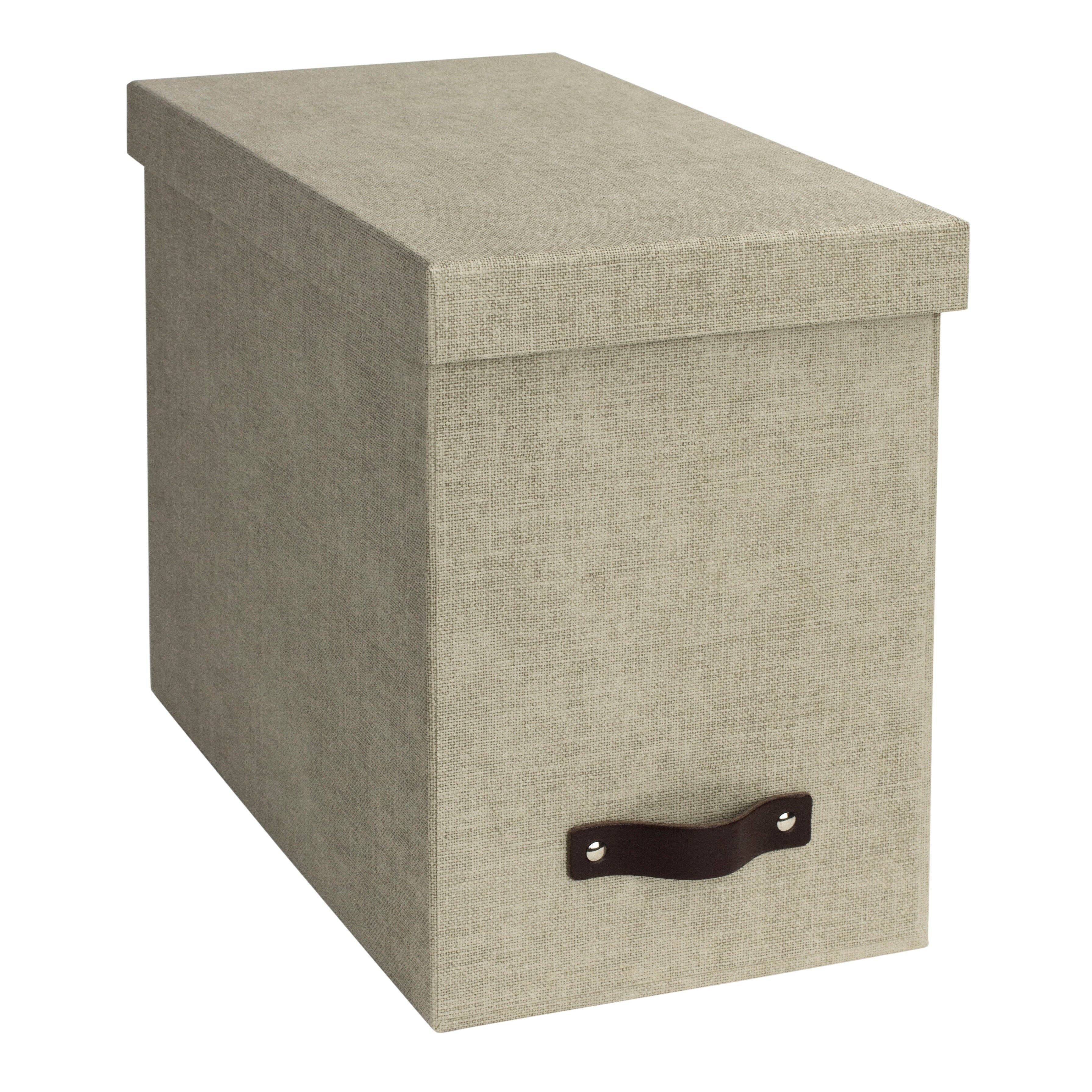 JOHAN Inkl. 8 Dateien