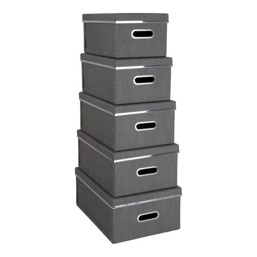 JOACHIM, set of 5