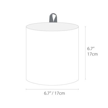 RANGEMENT SUSPENDU petit 4