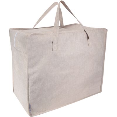 Storage bag xl